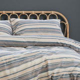 NNEDSZ Charlie Multi 3 Pcs Comforter Set Queen/King