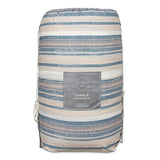 NNEDSZ Charlie Multi 3 Pcs Comforter Set Queen/King