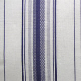 NNEDSZ Calvin Quilt Cover Set - Queen