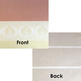 NNEDSZ Cassie Cotton Sateen Quilt Cover Set Queen