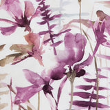 NNEDSZ Felicity Printed Floral Quilt Cover Set King