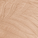 NNEDSZ Jocelyn Dusk Quilt Cover Set Queen