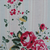 NNEDSZ Rose Pink Quilt Cover Set King