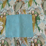 NNEDSZ May Gibbs Gumnut Baby Cotton Apron 60 x 85 cm