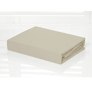 NNEDSZ 250TC Cotton Combo Set Bone Queen