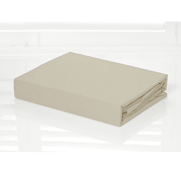 NNEDSZ 250TC Cotton Combo Set Bone Queen