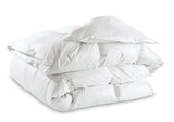 NNEDSZ Microfibe 400gsm Quilt KING SINGLE