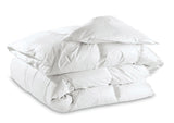 NNEDSZ Microfibe 400gsm Quilt QUEEN