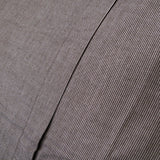 NNEDSZ Pair of Pure Cotton Flaxen European Pillowcases