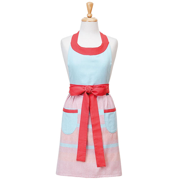 NNEDSZ Amity Ladies Women Kitchen / BBQ Apron
