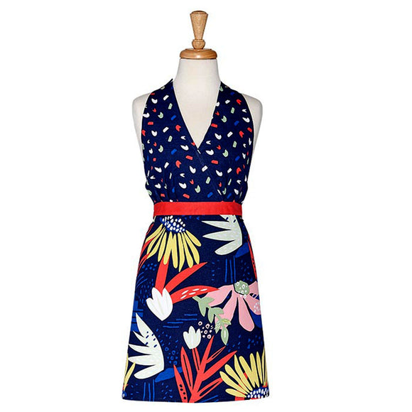 NNEDSZ Arise Ladies Women Kitchen / BBQ Apron