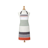 NNEDSZ Intrinsic Cotton Apron 70 x 89 cm