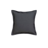 NNEDSZ Platinum Collection Ascot Granite Square Filled Cushion 45 x 45cm