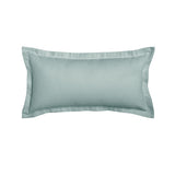 NNEDSZ Platinum Collection Ascot Surf Oblong Filled Cushion 30 x 60cm