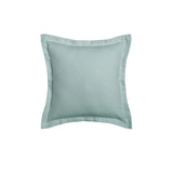 NNEDSZ Platinum Collection Ascot Surf Square Filled Cushion 45 x 45cm