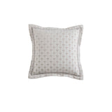 NNEDSZ Davinci Imperial Stone Square Filled Cushion 45 x 45cm