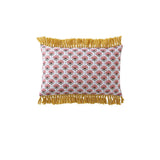 NNEDSZ Logan and Mason Lumiere Multi Breakfast Filled Cushion 30 x 50cm