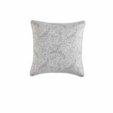 NNEDSZ Private Collection Wren Ash Square Filled Cushion 45 x 45cm