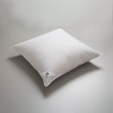 NNEDSZ 1700gsm 100% Feather Fill One European Pillow 65 x 65 cm