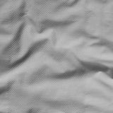 NNEDSZ Dickies Cotton Waffle Texture Quilt Cover Set Grey King