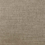 NNEDSZ Jason Linen Look Sand Bed Runner Single/King Single