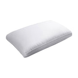 NNEDSZ Jason Microloft Cotton Cover King Pillow 90 x 50 + 5cm