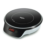 NNEDSZ Kylin Portable Electric Induction Cooker AU-K4092