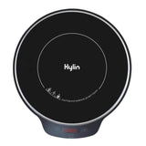 NNEDSZ Kylin Portable Electric Induction Cooker AU-K4092