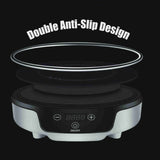 NNEDSZ Kylin Portable Electric Induction Cooker AU-K4092