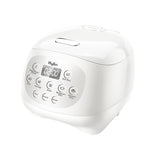 NNEDSZ Kylin Electric Ceramic Pot 3 Cup Mini Rice Cooker 1.2L AU-K1012