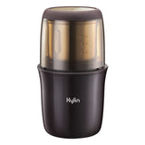 NNEDSZ Kylin Electric Multi-Purpose Coffee & Spice & Nut Grinder AU-K6210