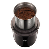 NNEDSZ Kylin Electric Multi-Purpose Coffee & Spice & Nut Grinder AU-K6210