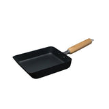 NNEDSZ TAKUMI Tamagoyaki 13*18 small fry pan MGEG-M 76751