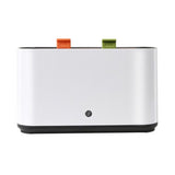 NNEDSZ JY UV Knife Holder Chopsticks Disinfection Sterilizer