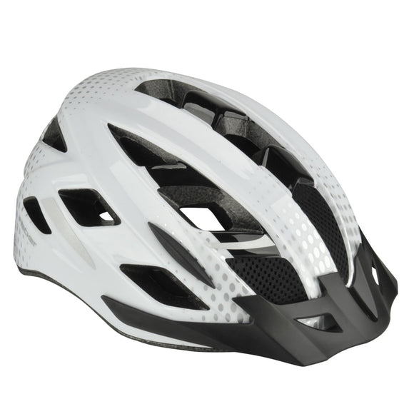 NNEDSZ Fischer Cycling helmet Urban