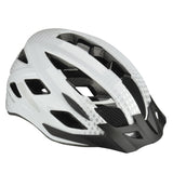 NNEDSZ Fischer Cycling helmet Urban