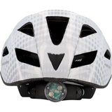 NNEDSZ Fischer Cycling helmet Urban