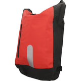 NNEDSZ Water resistant bike pannier bag, 23L
