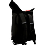 NNEDSZ Water resistant bike pannier bag, 23L