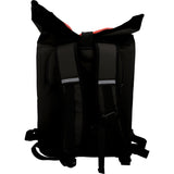 NNEDSZ Water resistant bike pannier bag, 23L