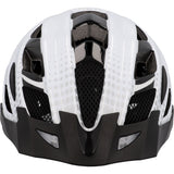 NNEDSZ Fischer Cycling helmet Urban