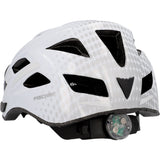 NNEDSZ Fischer Cycling helmet Urban