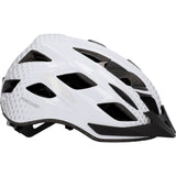 NNEDSZ Fischer Cycling helmet Urban