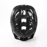 NNEDSZ Fischer Cycling helmet Urban