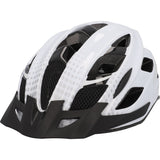 NNEDSZ Fischer Cycling helmet Urban