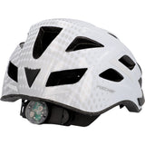 NNEDSZ Fischer Cycling helmet Urban