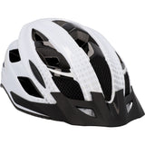 NNEDSZ Fischer Cycling helmet Urban