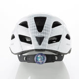 NNEDSZ Fischer Cycling helmet Urban