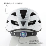 NNEDSZ Fischer Cycling helmet Urban