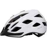 NNEDSZ Fischer Cycling helmet Urban